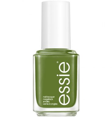 Essie Nagellak 823 Willow In The Wind 13