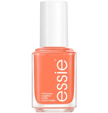 Essie Nagellak 824 Frilly Lilies 13