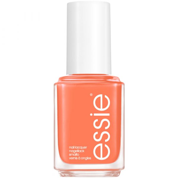 Essie Nagellak 824 Frilly Lilies 13