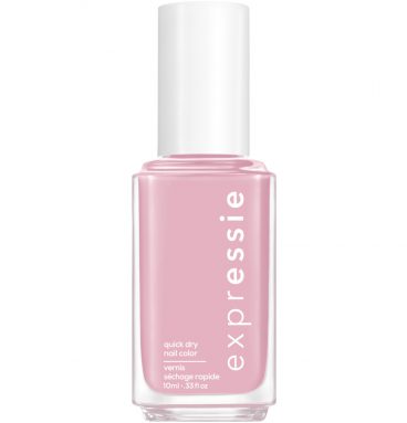 Essie Nagellak Expressie 210 Throw It On 13