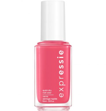 Essie Nagellak Expressie 235 Crave The Chaos 13