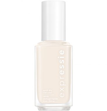 Essie Nagellak Expressie 440 Daily Grind 13.5 ml