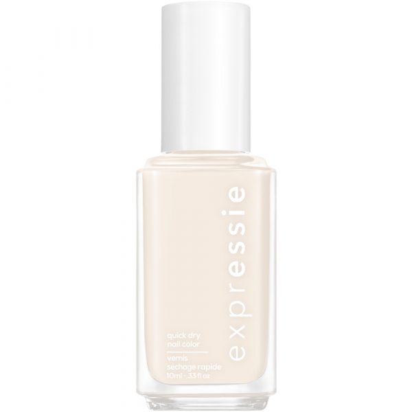 Essie Nagellak Expressie 440 Daily Grind 13.5 ml