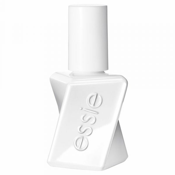 Essie Nagellak Gel Couture Top Coat 13