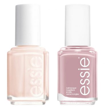 Essie Nagellak Pakket