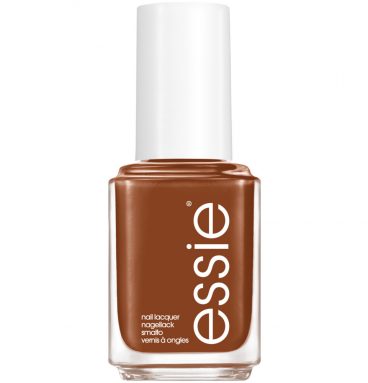 Essie Winter 2022 limited edition 880 Midnight Delight 13