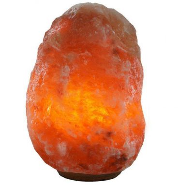 Esspo Himalayazout Lamp 10-12 kg