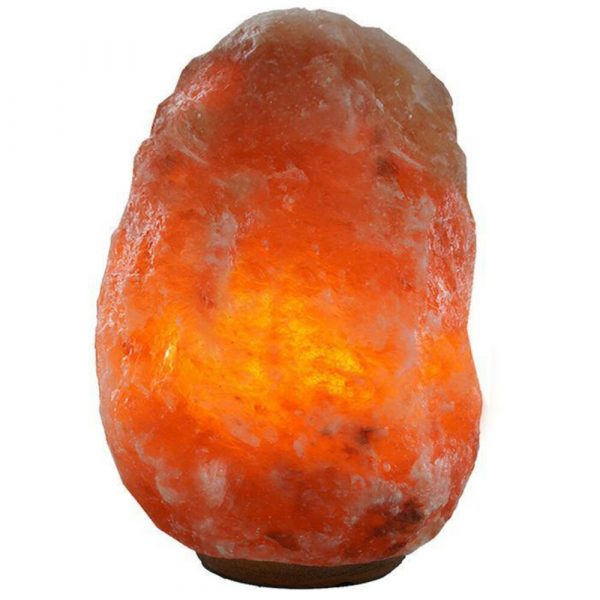 Esspo Himalayazout Lamp 10-12 kg