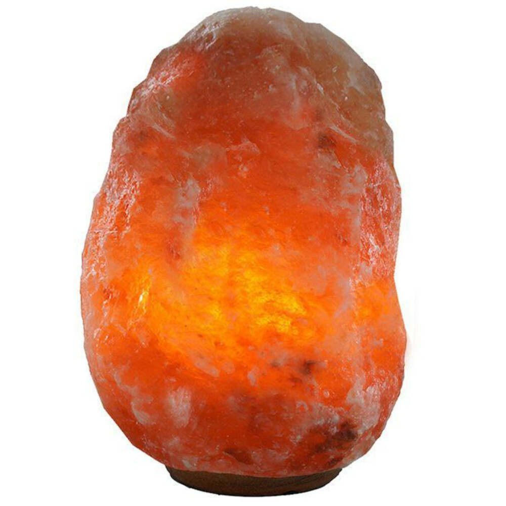 Esspo Himalayazout Lamp 10-12 kg