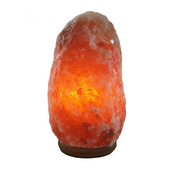 Esspo Himalayazout Lamp 3 kg