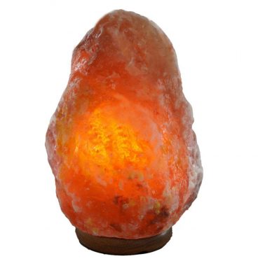 Esspo Himalayazout Lamp 4-7 kg