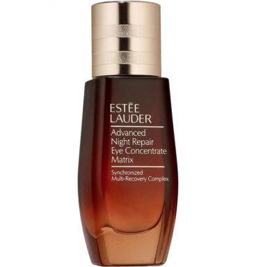 Estee Lauder Advanced Night Repair Concentrate Matrix Oogcreme 15 ml