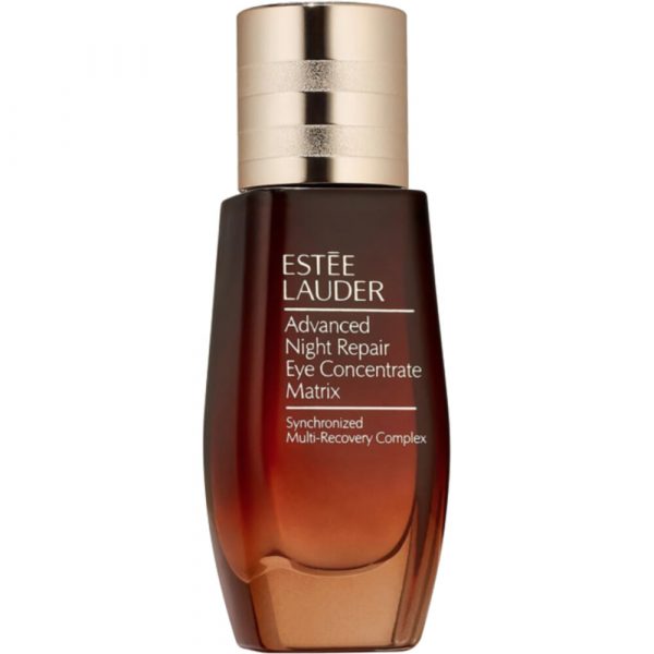 Estee Lauder Advanced Night Repair Concentrate Matrix Oogcreme 15 ml