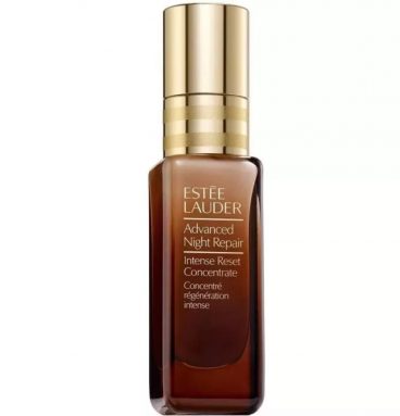 Estee Lauder Advanced Night Repair Intense Reset Concentrate 20 ml