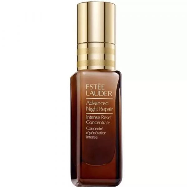 Estee Lauder Advanced Night Repair Intense Reset Concentrate 20 ml