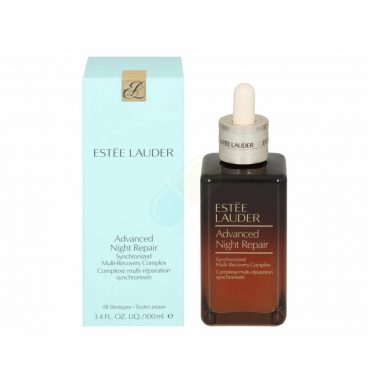 Estee Lauder Advanced Night Repair Serum 100 ml