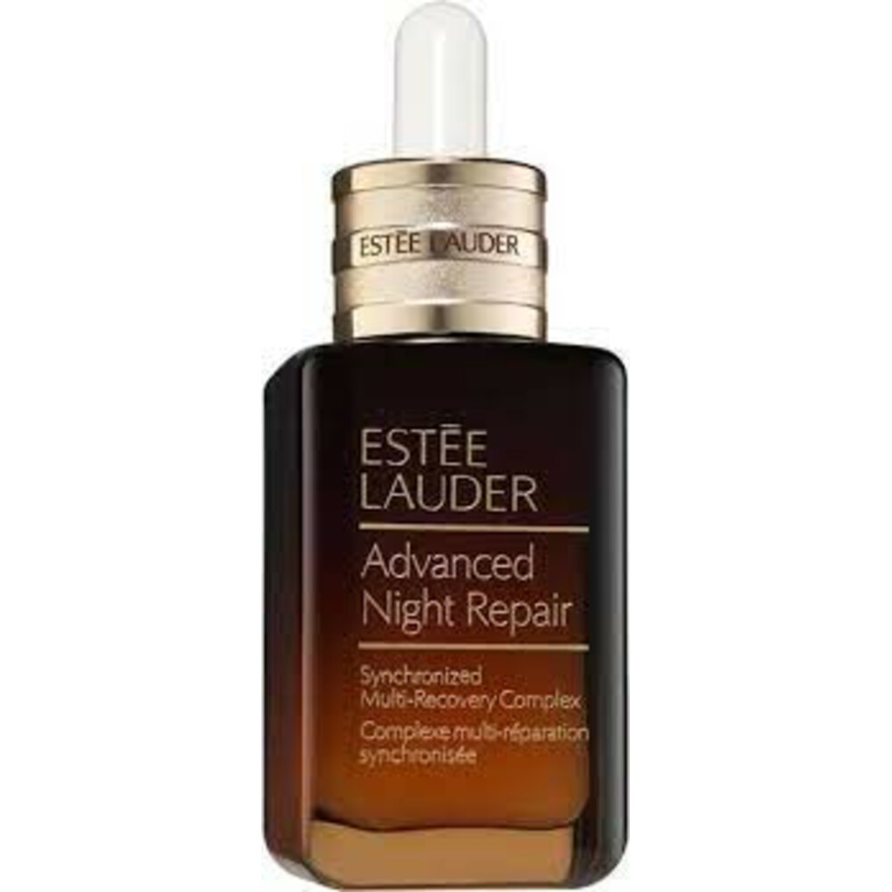 Estee Lauder Advanced Night Repair Serum 30 ml