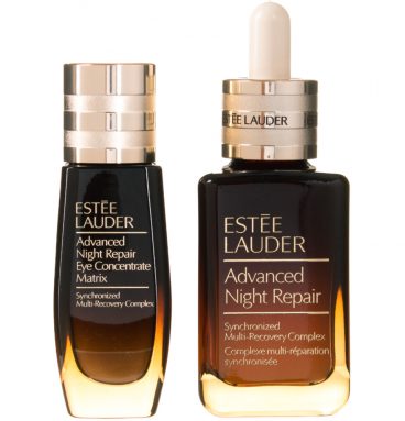 Estee Lauder Advanced Night Repair Set 65 ml