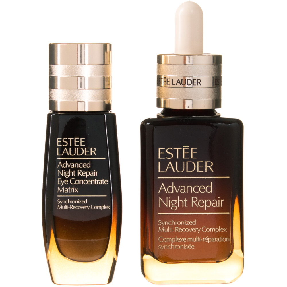 Estee Lauder Advanced Night Repair Set 65 ml