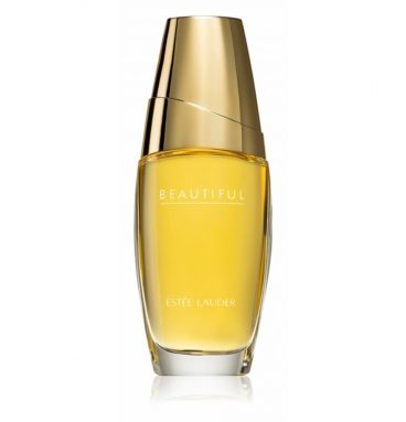 Estee Lauder Beautiful Eau de parfum Spray 30 ml