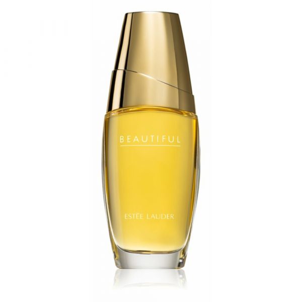 Estee Lauder Beautiful Eau de parfum Spray 30 ml