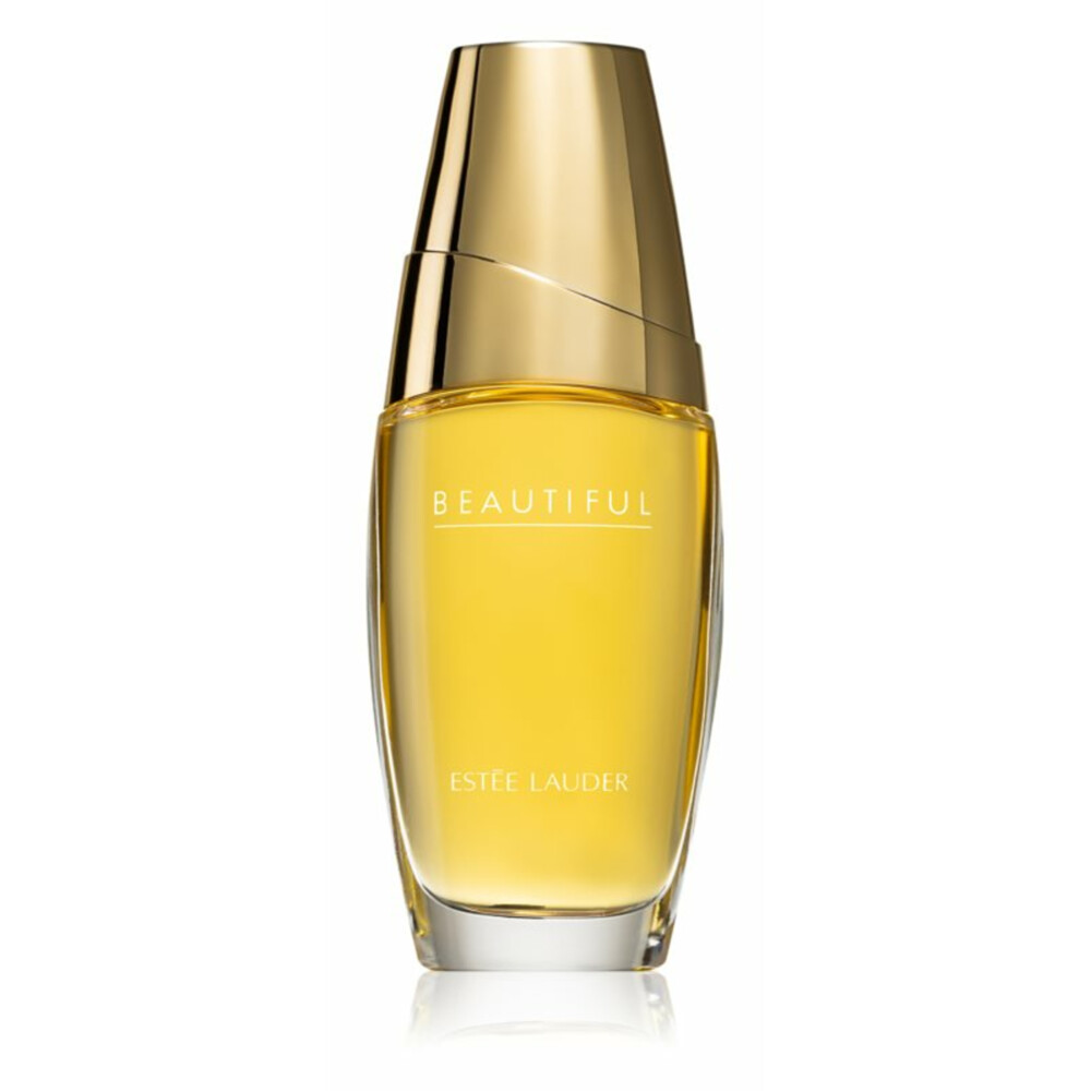 Estee Lauder Beautiful Eau de parfum Spray 30 ml