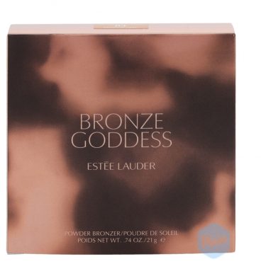 Estee Lauder Bronze Goddess Bronzer Medium Deep 21 gr