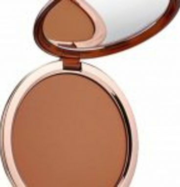 Estee Lauder Bronze Goddess Powder Bronzer - 4 Deep