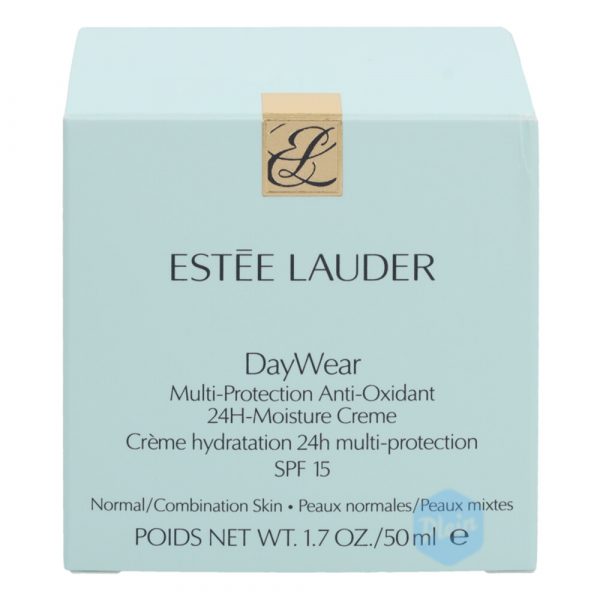 Estee Lauder Day Wear Dagcrème 50 ml