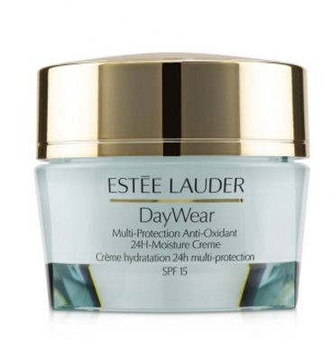 Estee Lauder DayWear Anti-Oxidant 24H Moisture Creme 50 ml