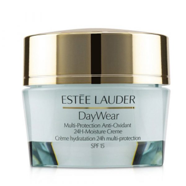 Estee Lauder DayWear Anti-Oxidant 24H Moisture Creme 50 ml