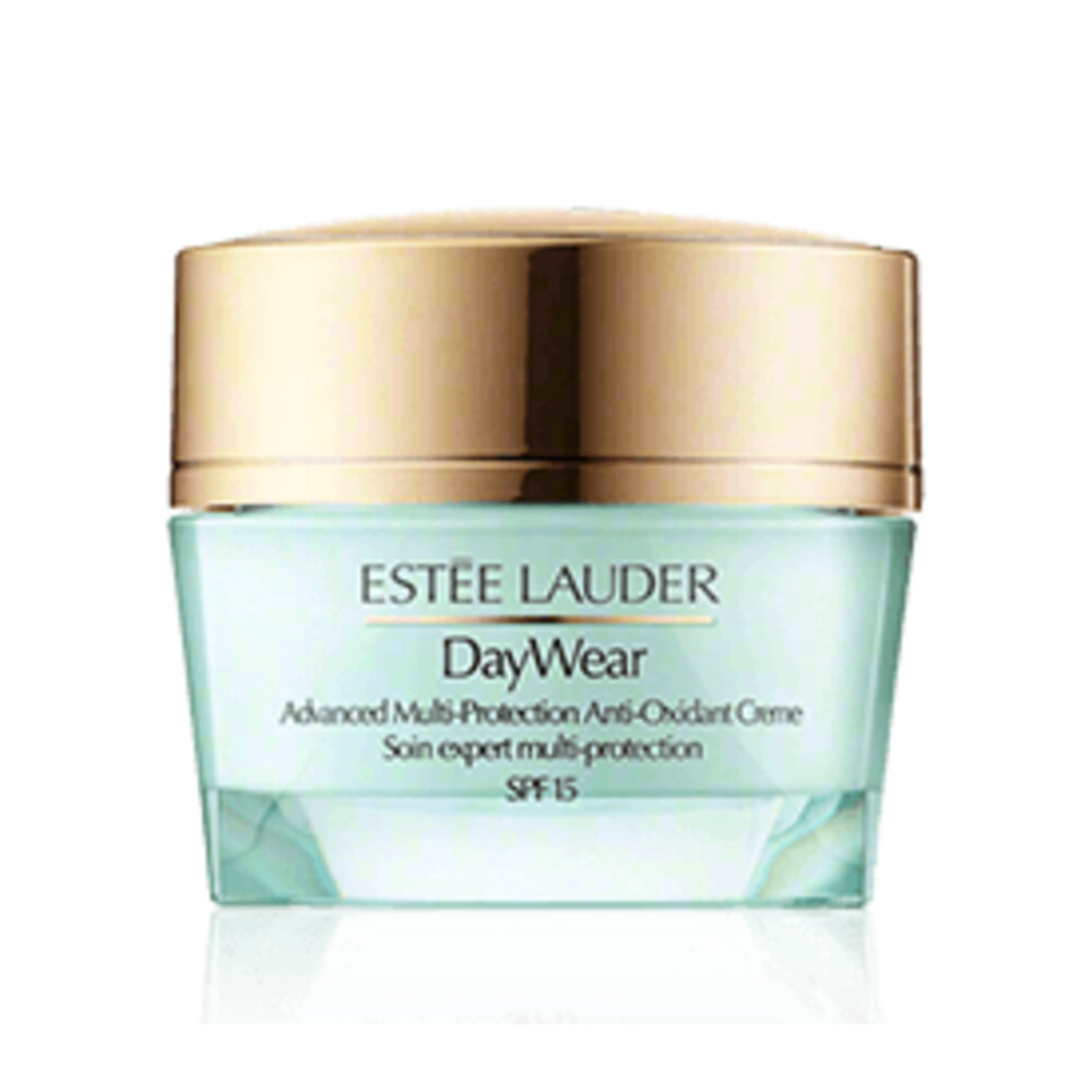 Estee Lauder Daywear Advanced Creme SPF15 30 ml