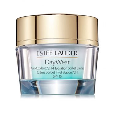 Estee Lauder Daywear Anti-Oxidant Hydration Sorbet Crème 50 ml