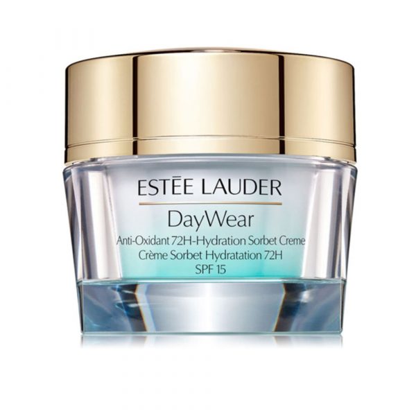 Estee Lauder Daywear Anti-Oxidant Hydration Sorbet Crème 50 ml