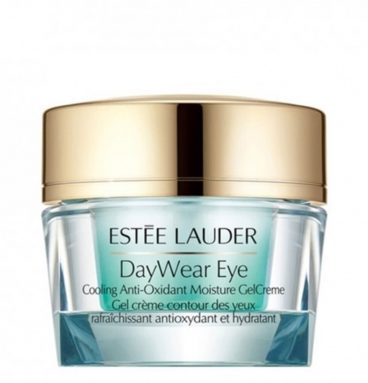 Estee Lauder Daywear Oogcreme 15 ml