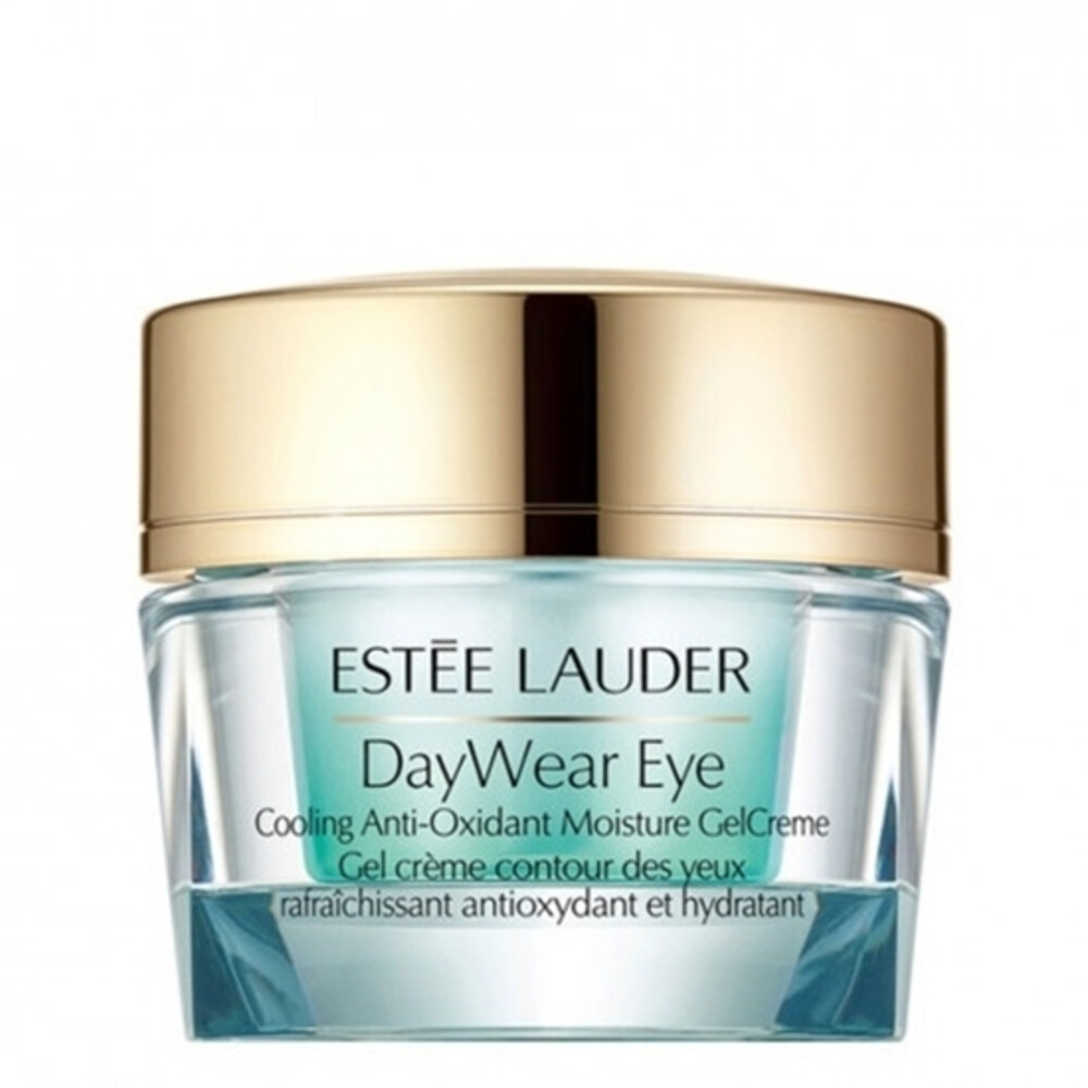 Estee Lauder Daywear Oogcreme 15 ml