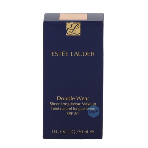 Estee Lauder Double Wear Foundation 30 ml