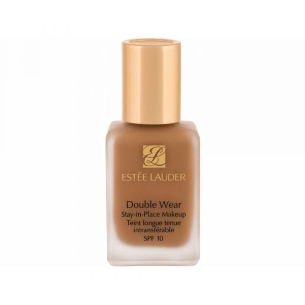 Estee Lauder Double Wear Foundation 5W1. Bronze 30 ml