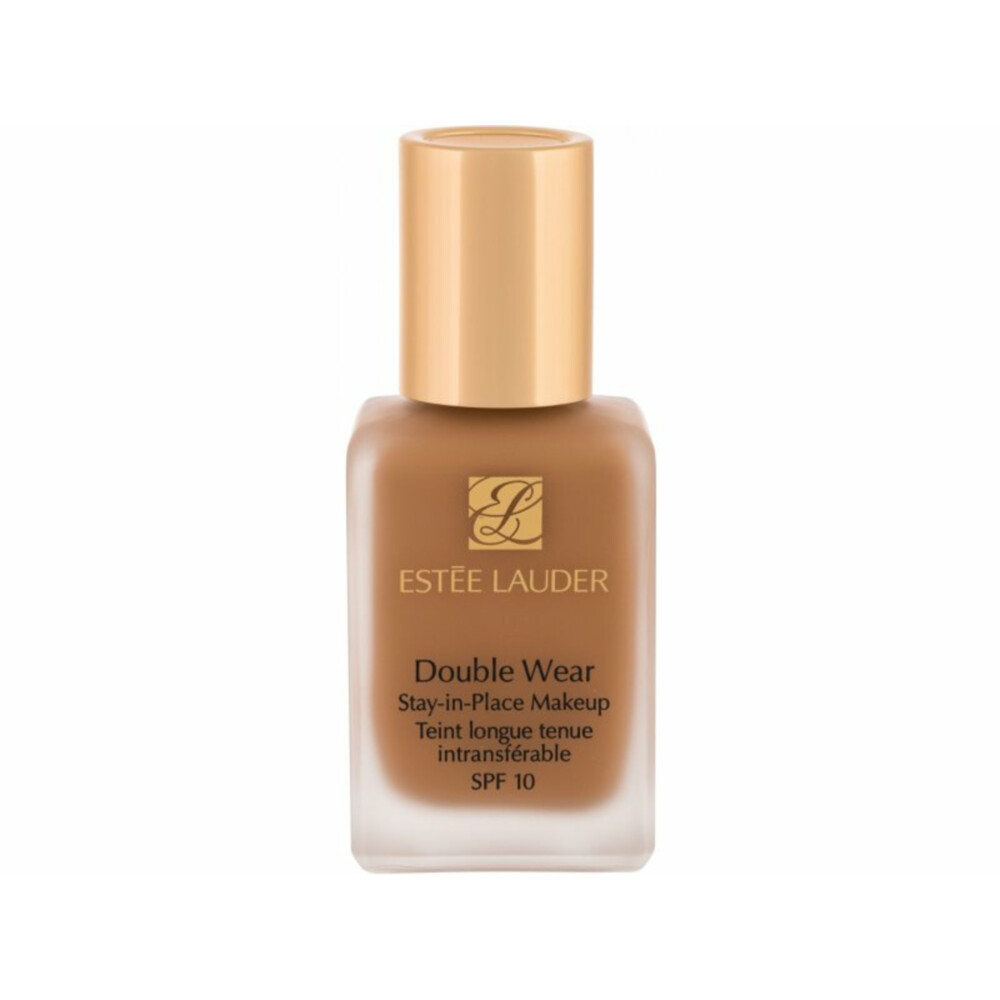 Estee Lauder Double Wear Foundation 5W1. Bronze 30 ml