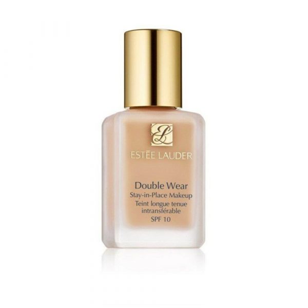 Estee Lauder Double Wear Stay-In-Place Foundation 1N0. Porcelain 30 ml