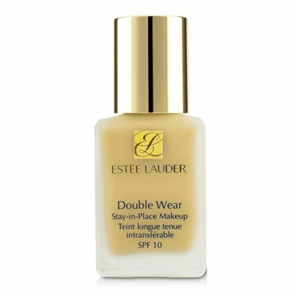 Estee Lauder Double Wear Stay-In-Place Foundation 1N1. Ivory Nude 30 ml