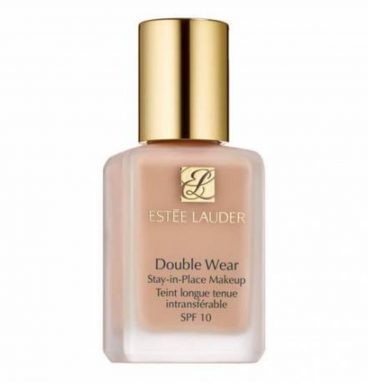 Estee Lauder Double Wear Stay-In-Place Foundation 2C2. Pale Almond 30 ml