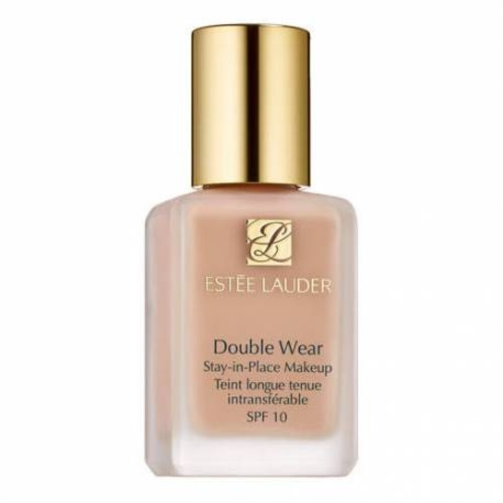 Estee Lauder Double Wear Stay-In-Place Foundation 2C2. Pale Almond 30 ml