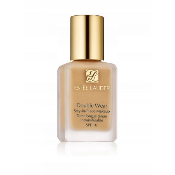 Estee Lauder Double Wear Stay-In-Place Foundation 2N2. Buff 30 ml