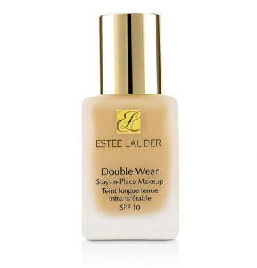 Estee Lauder Double Wear Stay-In-Place Foundation 2W1. Dawn 30 ml