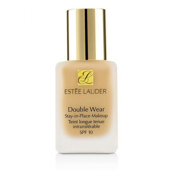 Estee Lauder Double Wear Stay-In-Place Foundation 2W1. Dawn 30 ml