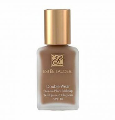 Estee Lauder Double Wear Stay-In-Place Foundation 2W2. Rattan 30 ml