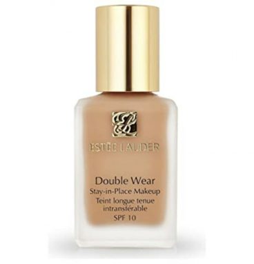 Estee Lauder Double Wear Stay-In-Place Foundation 30 ml