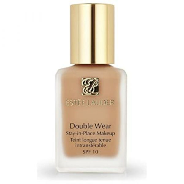 Estee Lauder Double Wear Stay-In-Place Foundation 30 ml