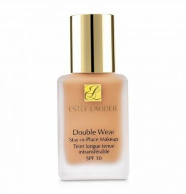 Estee Lauder Double Wear Stay-In-Place Foundation 3N1. Ivory Beige 30 ml